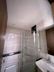 35 Gilstead (D11), Apartment #460984171